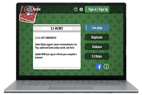 Download Canasta Royale Offline android on PC