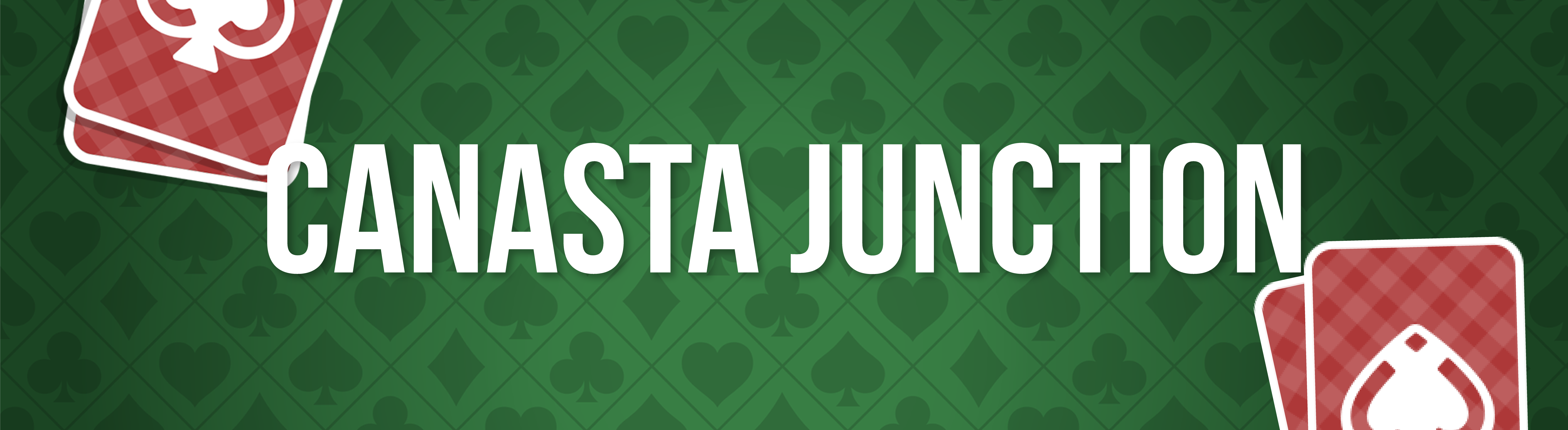 Home - Canasta Junction Canasta