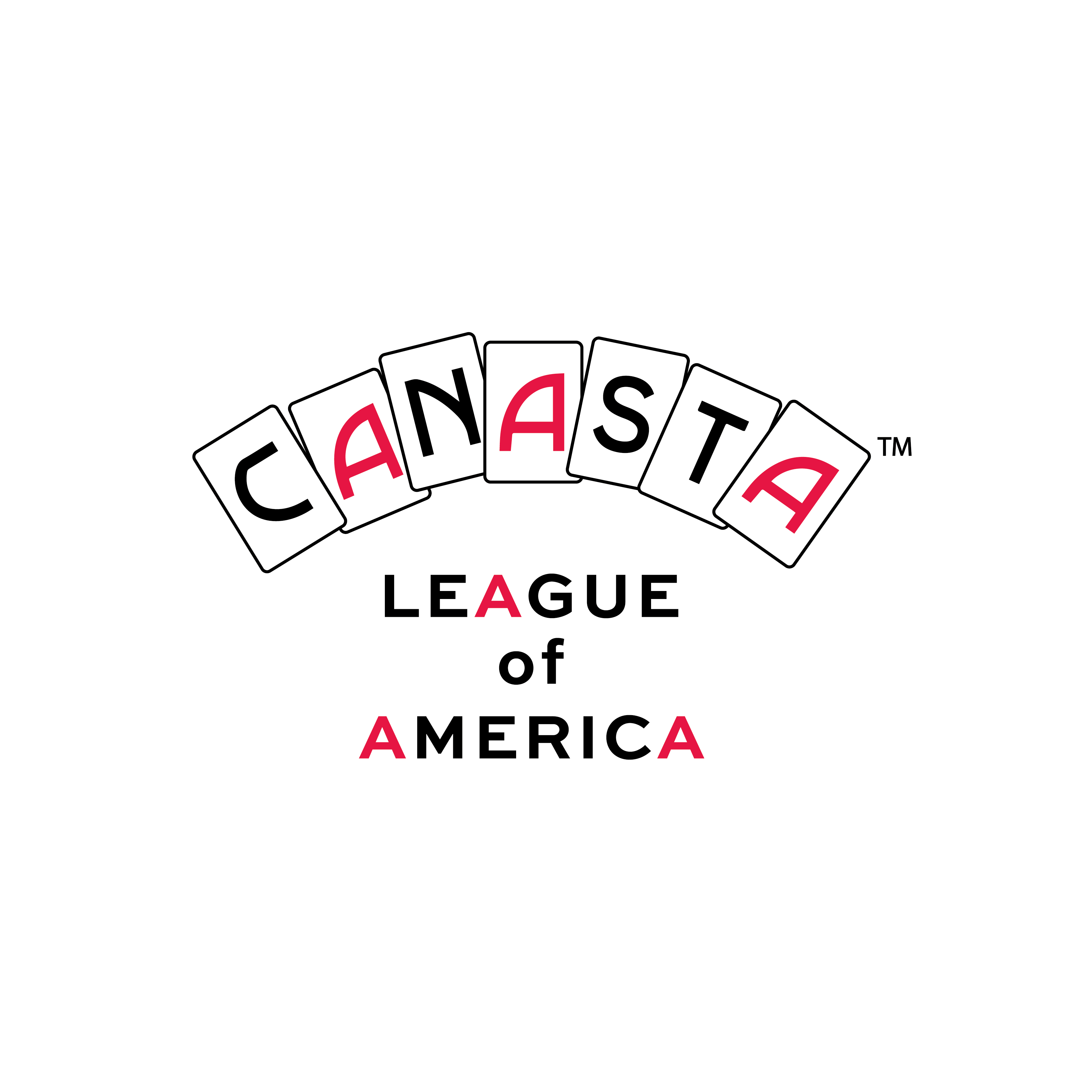 Canasta para Android - Download