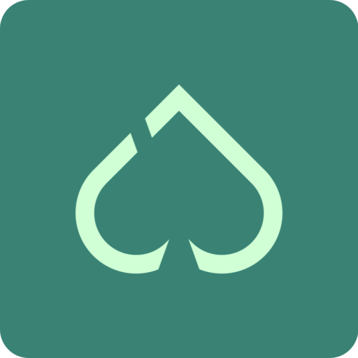 Canasta Junction